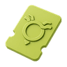 Registra gratis tus picks
