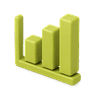 Stats personalizadas
