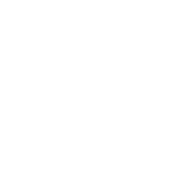 goatpass logo